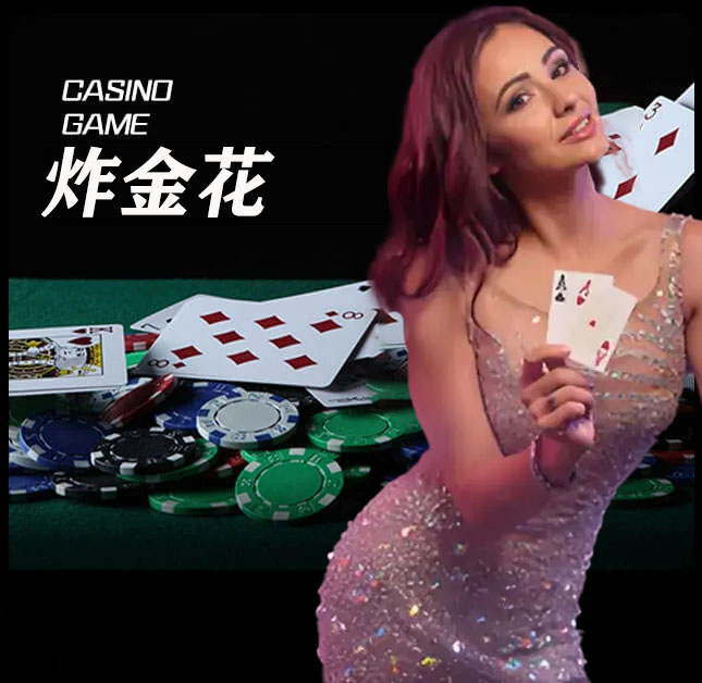 亚星官网_www.yxvip005.com