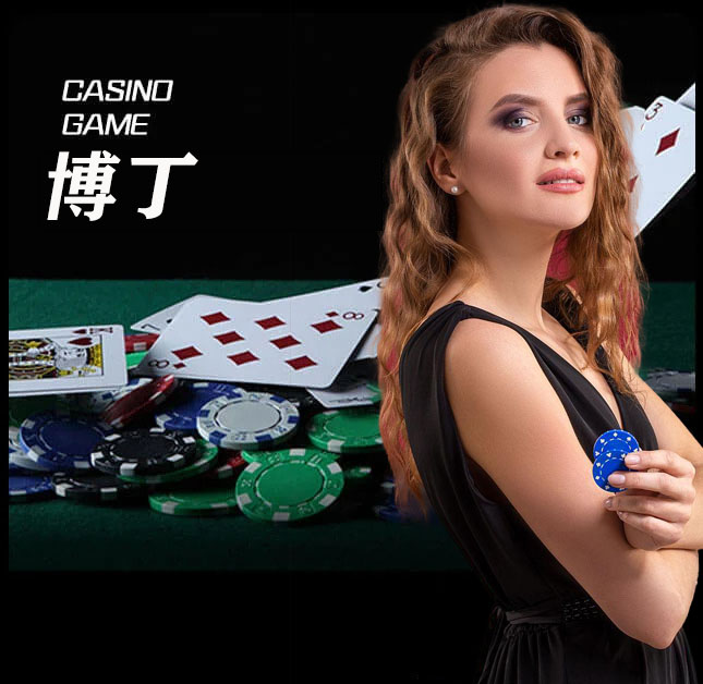 亚星官网_www.yxvip005.com