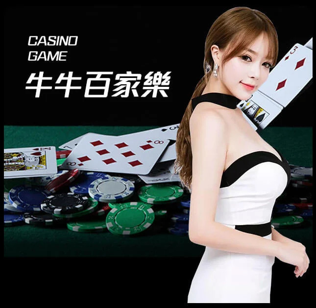 亚星官网_www.yxvip005.com