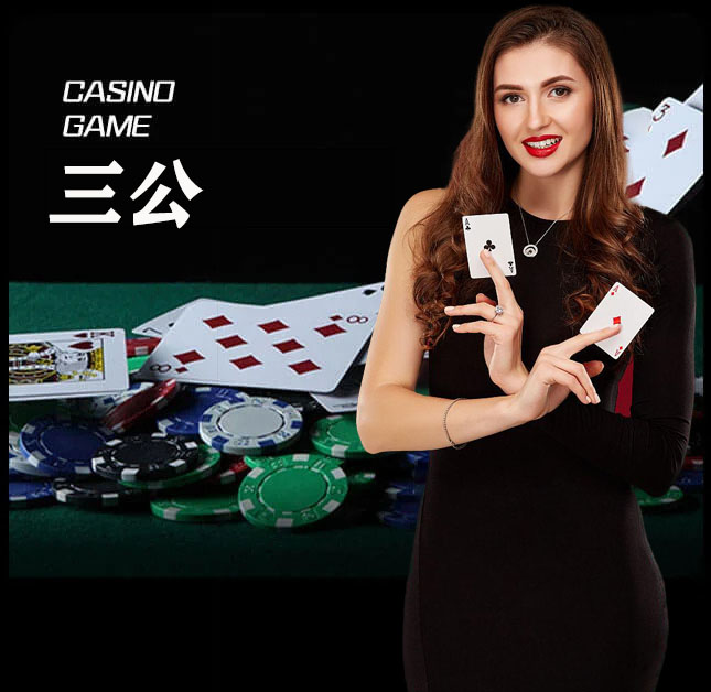 亚星官网_www.yxvip005.com