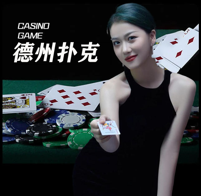 亚星官网_www.yxvip005.com